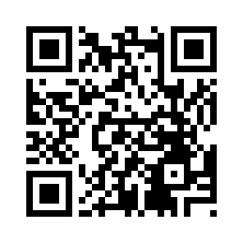 QR Code for 3MgXYepP6LDZrt7MsXEiE9XPmaHUsViePQ