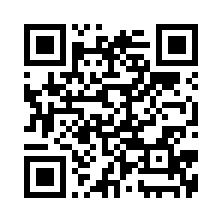 QR Code for 3MgXr2wFjBafyVM2w2AwWypSD9o3rMRKwB