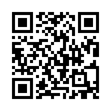 QR Code for 3MgY2mf9fPwKXrxBqGdhwiAz6k7aPqPeZC
