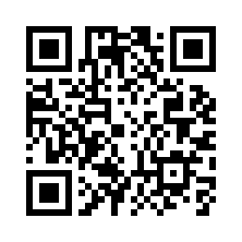QR Code for 3MgY9pvjYBXwbeYxCZ47jQLseZPCbRy62W