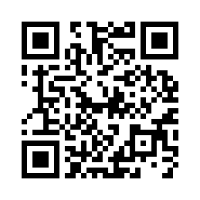 QR Code for 3MgYFuyhYT1E53zaCU4QBo46jp4M591StZ