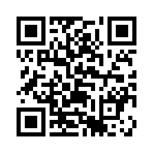 QR Code for 3MgYHjgMBPSW2dn29HqfnjTBd5TF6wboXf