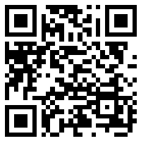 QR Code for 3MgYPa9G2TSaRMfmHW2RYPD3g3bckQw1aK