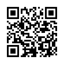 QR Code for 3MgYR8biAWrkZ2VRFseaHkmShSbd7SdeHK