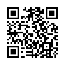 QR Code for 3MgYT7Rrg6kdpUfJ7CLLSwLkXT4YbTuMbE