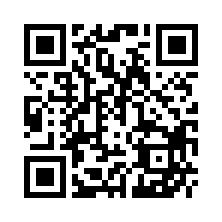 QR Code for 3MgYhKh2imZ4635s7JpvZLUyy6ShtBXTqY