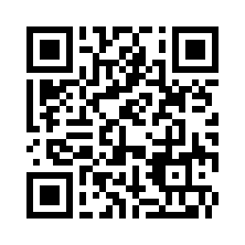 QR Code for 3MgYy3psxJMtMPQwb2P7QWJbUkfVowQuBb