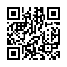QR Code for 3MgZDGi5X9P7RLJYSyi9e9JHbDWDy5vNU6