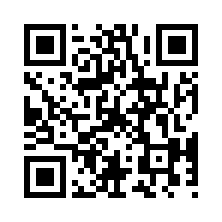 QR Code for 3MgZGon65jerRzLbxN6Br2m7ppUDGcc9G5