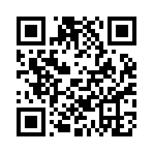 QR Code for 3MgZM5gqFxC2Ze2PJb4eWMuBdSiBZhiMAB