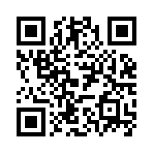 QR Code for 3MgZMJMnXdS7u7VPEexccBYpu9eovZw9rn