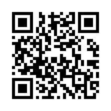 QR Code for 3MgZPBjHC6wbw6M6dfsDGu7HKn2TrkaaVe