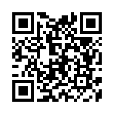 QR Code for 3MgZWojdusJBfnzXS9koBnVGuqffAdAPzU