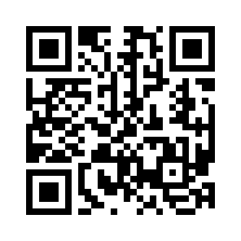 QR Code for 3MgZoAts2a1QnFsA3osQ9i3VCVmxVMpeSA
