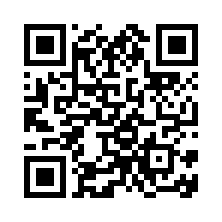QR Code for 3MgZvJz7Zti61eJeUtbSmGhbH7odfFP1ue