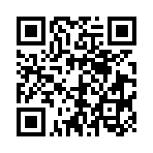 QR Code for 3Mga3Vu9SJP3y3iau5Vf2vTH28cXcfN2vW