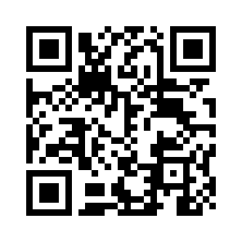 QR Code for 3Mga4QPy5J1nW6pYUvTo5KTtcPWLf79uBb