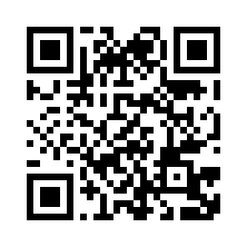 QR Code for 3Mga4q7bFFCDvvP9J5ycM5MZUsdY9qUTdA