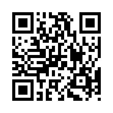 QR Code for 3MgaBZtntTSpJsF4xJNcNdugoDJwSeYPJ2