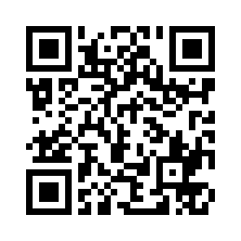 QR Code for 3MgaDnotPaHzeyN1eNFYpBN1QmfLkXZPJP