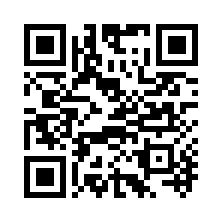 QR Code for 3MgaJfJgjjAcNJmTvtnLkAkEtc2GJPBgMd
