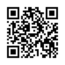 QR Code for 3MgaMpxFS18kc84itKSymPXsS8aLdAcCmT