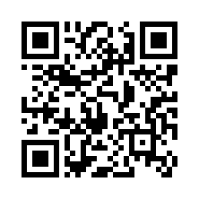 QR Code for 3MgaRj4GFmbxdK5dcES9K56KBBbAkMNrck