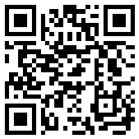 QR Code for 3MgaaMZK2b1ZJDC9Re5PsfGjC7GUBrNgmo