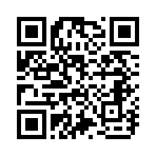 QR Code for 3MgagnBb6eVXHeqF2C1sBrRG3G1amiPgbD