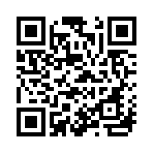 QR Code for 3MgajtDo6ehwpCGoE1FD5G5KxZBRcEtnmf