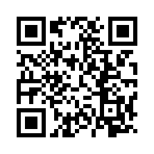 QR Code for 3MgapcRfMb9HULURCmEjqjnbeoap486YNv