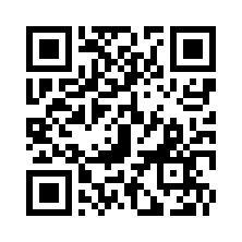 QR Code for 3MgaxHD3xpLG6BYfrC3sJofDVBmHyFprhQ