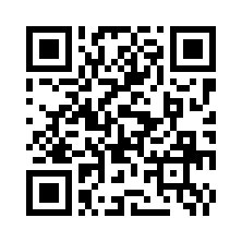 QR Code for 3Mgb91jWtMh5U3m5DfSC81Ky1VNWEWmysa