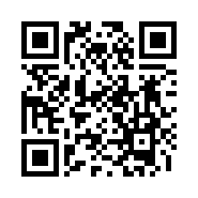 QR Code for 3MgbEiiDBMCTEK4z7amSvAcN1YNHkY4G2p