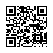 QR Code for 3MgbPB6AhyHT4sDSAEBzNk8Tzxb7WAuxuY