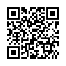 QR Code for 3MgbQBLSrcxpUkV9TfT7cZmXuzMZkLUaau