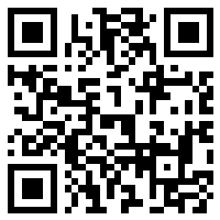 QR Code for 3MgbecSSRLfaLyHMZFkADKNVoZo1EW9QuX