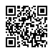 QR Code for 3MgbiBnutQjXNsMZdspaAgvi9wg74igXa4