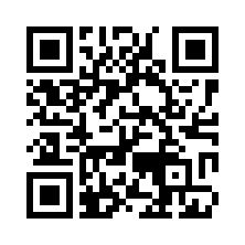 QR Code for 3MgbnT8xXG49E8Wuh3usWC71R3EhPApd7i