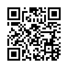 QR Code for 3Mgc5q2rpECo9eBXVDbfMFHd7fpdvqo7pe