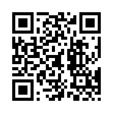 QR Code for 3Mgc9SjJPUYx3vuVhbfB4yiTD3rdCvU5si