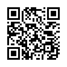 QR Code for 3MgcBfgS54ekZkvwVHyHHFSRddZF7z1ZTL