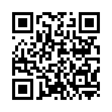 QR Code for 3MgcdFbCXgCLL5GCBBmEtfUD7Lu8XyFgPe