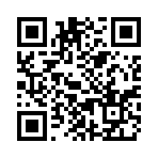 QR Code for 3MgceqapGLgFsbdSHzH4Yd1tqb5FuhXKBA