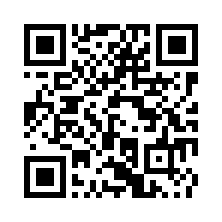 QR Code for 3MgcmxhP23spenv9SLwoj2ogF95evmrdQ7