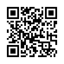 QR Code for 3MgcyQSp5gmpFM4GcdJ2F7UYaaMVAhrV72