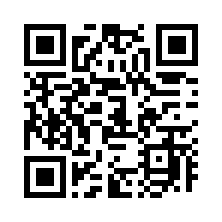 QR Code for 3MgdDN9TKDkfRR5ffSo1mb2phUsU7pr3us