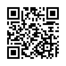 QR Code for 3MgdDh4ACpRFeBbSwSjHDaDoYst9kNwk5v