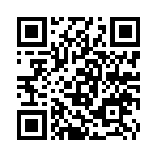 QR Code for 3MgdFCuN5xC7KwohD8thtu8LUfX5xL6mDa