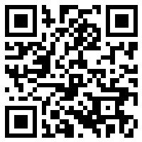 QR Code for 3MgdGgf4GUitQL8N14cScbtrJemQ73Rr5Q